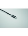 Cable de carga 4 en 1 tipo C Personalizada 7MO2141 - Imagen 13