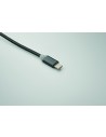 Cable de carga 4 en 1 tipo C Personalizada 7MO2141 - Imagen 15