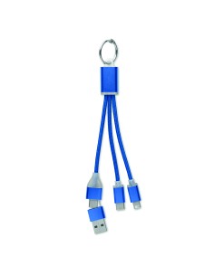 AZUL ROYAL