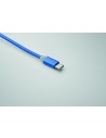 Cable de carga 4 en 1 tipo C Personalizada 7MO2141 - Imagen 36
