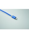 Cable de carga 4 en 1 tipo C Personalizada 7MO2141 - Imagen 38