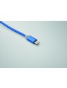 Cable de carga 4 en 1 tipo C Personalizada 7MO2141 - Imagen 40