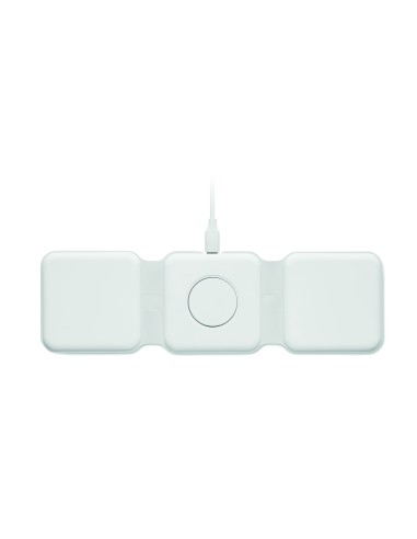 Base de carga plegable 3 en 1 7MO2145