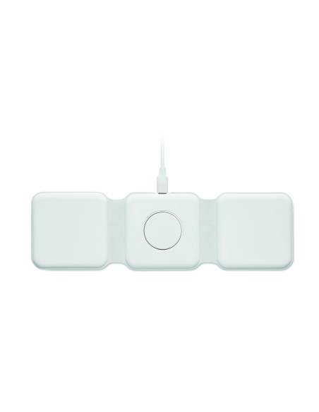 Base de carga plegable 3 en 1 7MO2145