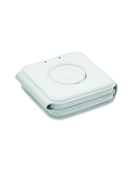 Base de carga plegable 3 en 1 7MO2145