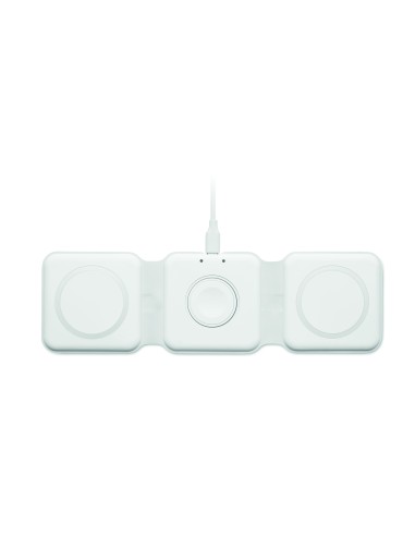 Base de carga plegable 3 en 1 7MO2145