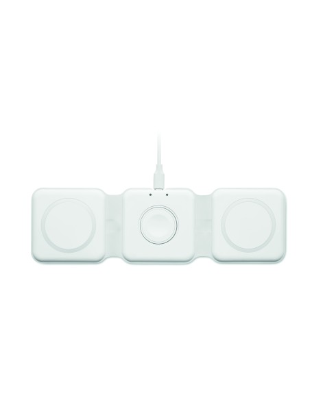 Base de carga plegable 3 en 1 7MO2145