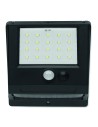 Luz LED solar con sensores Personalizado 7MO2151 - Imagen 8