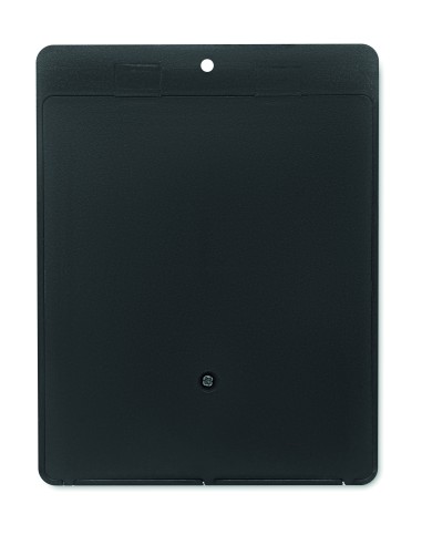 Luz LED solar con sensores 7MO2151