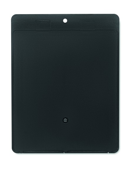 Luz LED solar con sensores 7MO2151