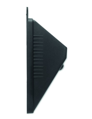 Luz LED solar con sensores 7MO2151