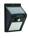 Luz LED solar con sensores Personalizado 7MO2151 - Imagen 5