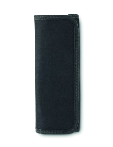 Set herramientas jardinería 7MO2153