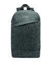 Mochila fieltro RPET para 13" Personalizada 7MO2164 - Imagen 3