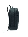 Mochila fieltro RPET para 13" Personalizada 7MO2164 - Imagen 6