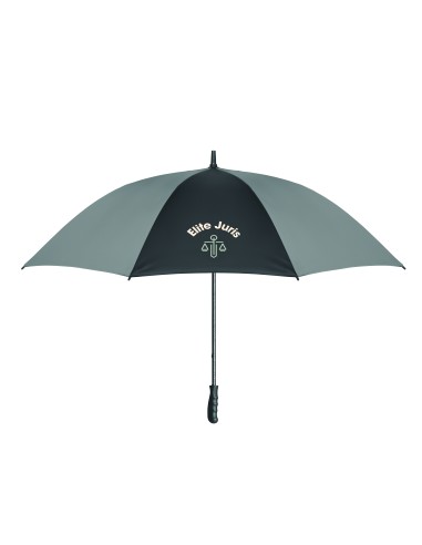 Paraguas antiviento 190T 30" 7MO2166