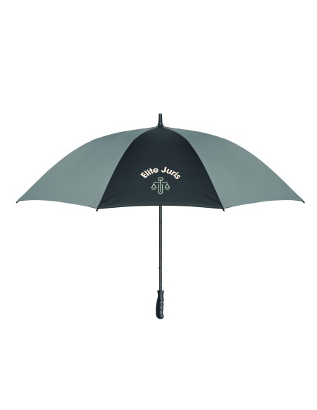 Paraguas antiviento 190T 30" 7MO2166