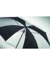 Paraguas antiviento 190T 30" Personalizado 7MO2166 - Imagen 5