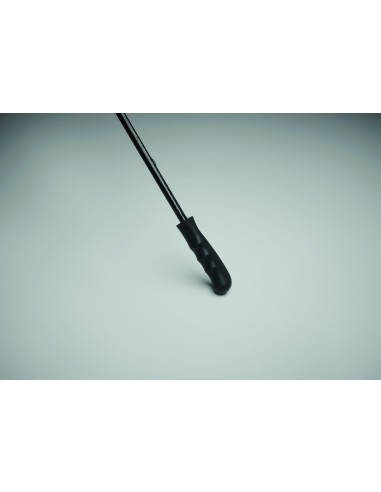 Paraguas antiviento 190T 30" 7MO2166