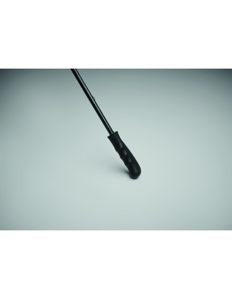 Paraguas antiviento 190T 30" 7MO2166