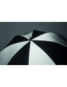 Paraguas antiviento 190T 30" Personalizado 7MO2166 - Imagen 8