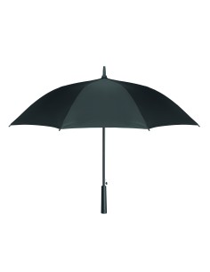 Paraguas antiviento 190T 23" 7MO2168