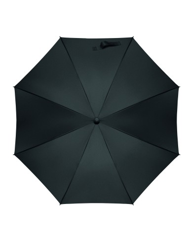 Paraguas antiviento 190T 23" 7MO2168