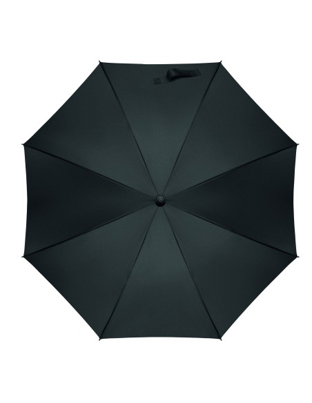 Paraguas antiviento 190T 23" 7MO2168