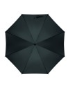 Paraguas antiviento 190T 23" Personalizado 7MO2168 - Imagen 2