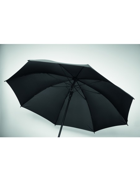 Paraguas antiviento 190T 23" 7MO2168