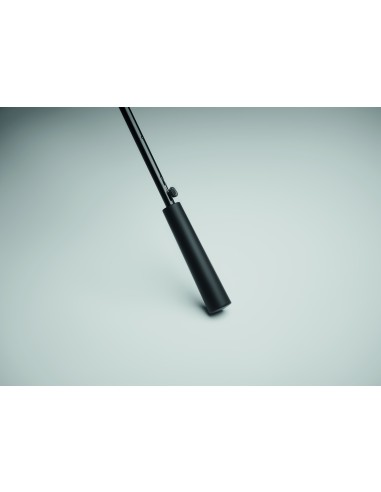 Paraguas antiviento 190T 23" 7MO2168