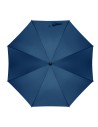 Paraguas antiviento 190T 23" Personalizado 7MO2168 - Imagen 9