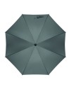 Paraguas antiviento 190T 23" Personalizado 7MO2168 - Imagen 23