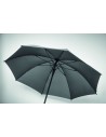 Paraguas antiviento 190T 23" Personalizado 7MO2168 - Imagen 26