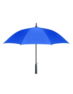 AZUL ROYAL