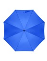 Paraguas antiviento 190T 23" Personalizado 7MO2168 - Imagen 30