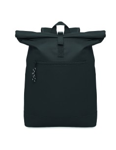 Mochila poliéster para 15" 7MO2170