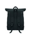 Mochila poliéster para 15" Personalizada 7MO2170 - Imagen 4