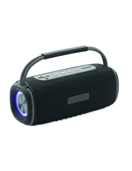 Altavoz portátil 2x10 W 7MO2172