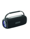 Altavoz portátil 2x10 W Personalizado 7MO2172 - Imagen 1