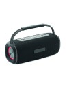 Altavoz portátil 2x10 W Personalizado 7MO2172 - Imagen 2