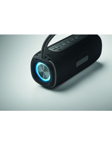 Altavoz portátil 2x10 W 7MO2172