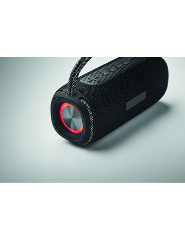 Altavoz portátil 2x10 W 7MO2172