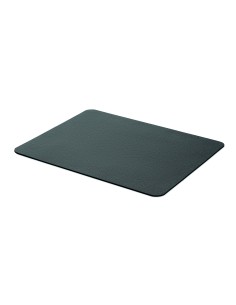 Alfombrilla ratón PU reciclado 7MO2174