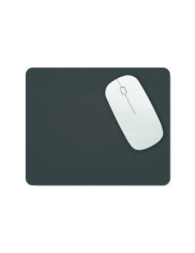 Alfombrilla ratón PU reciclado 7MO2174