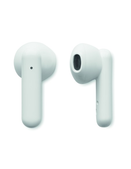 Auricular inalámbrico ABS 4HRS 7MO2176