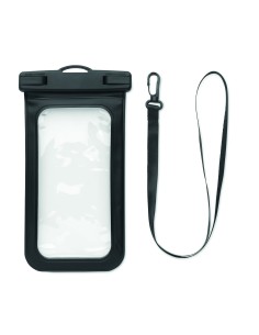 Funda impermeable para móvil 7MO2182