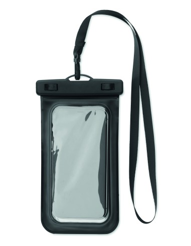 Funda impermeable para móvil 7MO2182