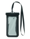 Funda impermeable para móvil Personalizada 7MO2182 - Imagen 1