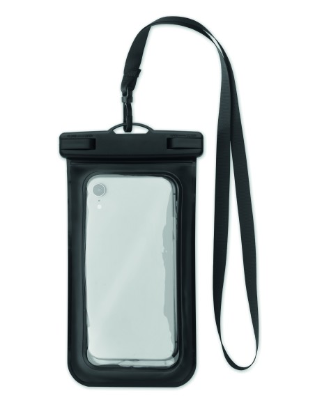 Funda impermeable para móvil 7MO2182